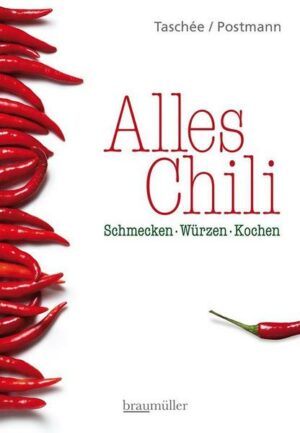 Alles Chili