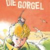 Die Gorgel