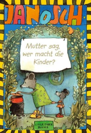 Mutter sag