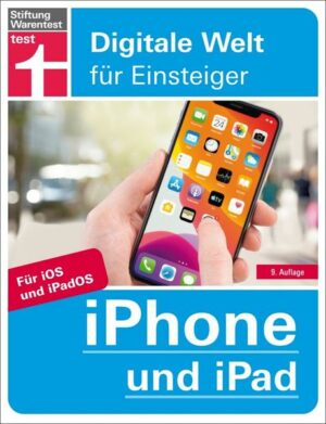 IPhone und iPad