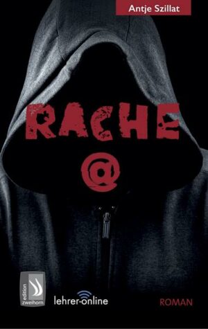 Rache@