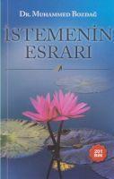 Istemenin Esrari