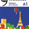 L'atelier - Méthode de Français - A1