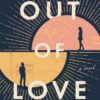 Out of Love