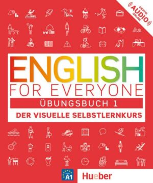 English for Everyone 1