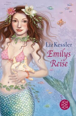 Emilys Reise / Emily Bd. 5