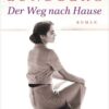 Der Weg nach Hause