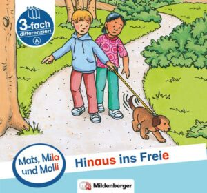 Mats