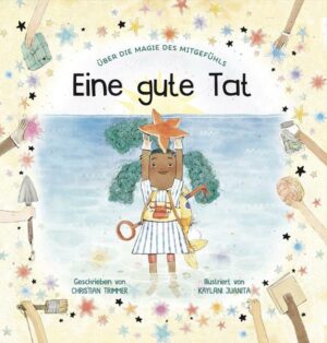 Eine gute Tat