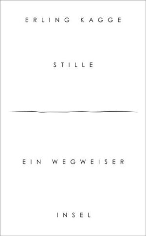 Stille
