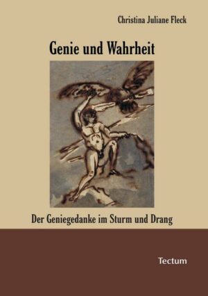 Genie und Wahrheit