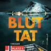 Bluttat