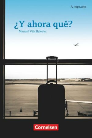 A_tope.com - Spanisch Spätbeginner - Ausgabe 2010
