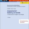 Absatzwirtschaft - Marketing und Vertrieb