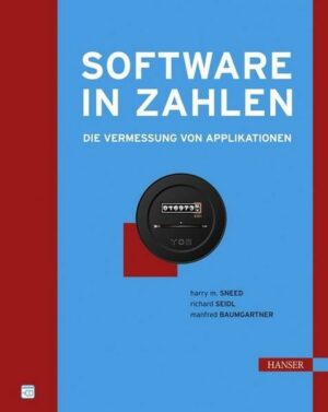 Software in Zahlen