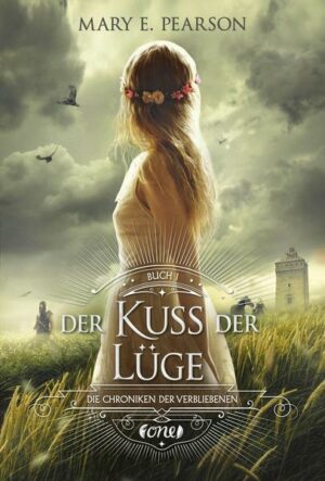 Der Kuss der Lüge