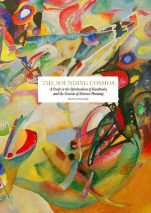 The Sounding Cosmos