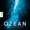 Leidenschaft Ozean