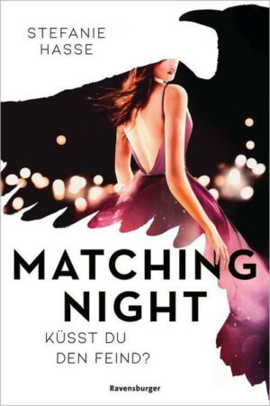 Matching Night