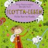 Volle Kanne Koala / Mein Lotta-Leben Bd. 11