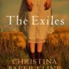 The Exiles