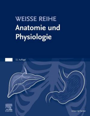 Anatomie und Physiologie