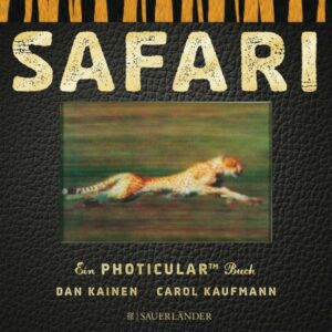 Safari