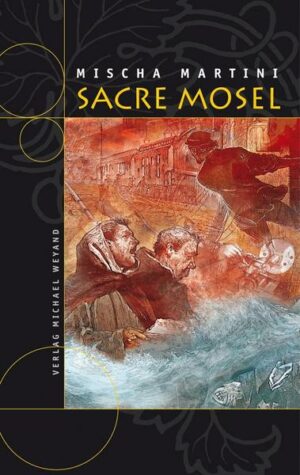 Sacre Mosel