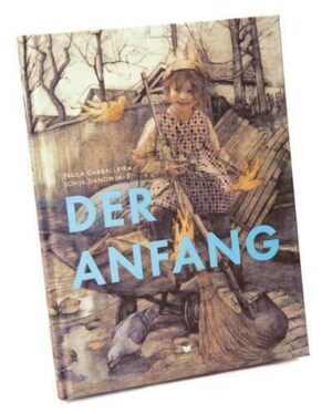 Der Anfang