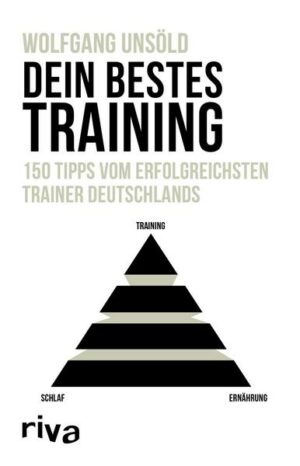 Dein bestes Training