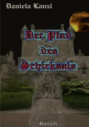 Der Pfad des Schicksals