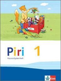 Piri 1