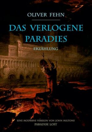 Das verlogene Paradies