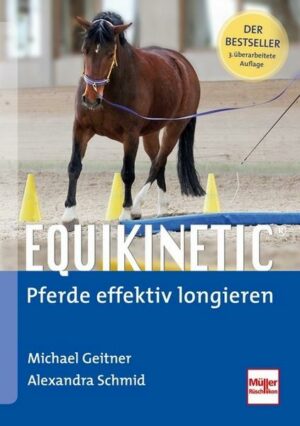 Equikinetic®