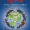 Agartha