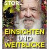 Einsichten und Weitblicke