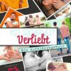 Mit Sicherheit Verliebt
