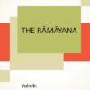 The Ramayana (Complete)