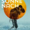 Der Sonne nach