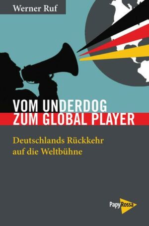 Vom Underdog zum Global Player