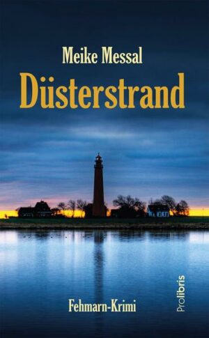 Düsterstrand