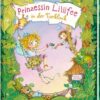 Prinzessin Lillifee in der Tierklinik