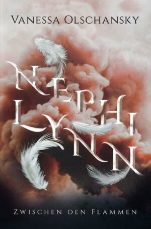 Nephilynn