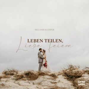 Leben teilen