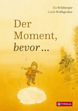 Der Moment