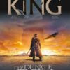 Stephen Kings Der Dunkle Turm Deluxe