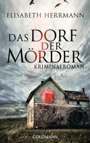 Das Dorf der Mörder / Sanela Beara Bd.1