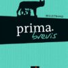 Prima brevis / prima.brevis Begleitband