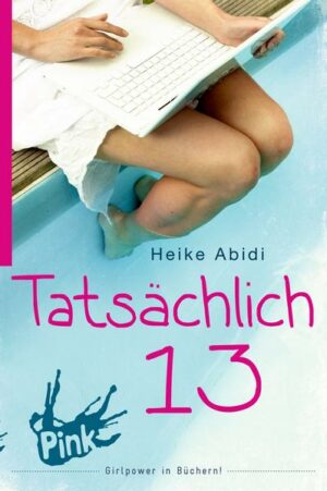 Tatsächlich 13