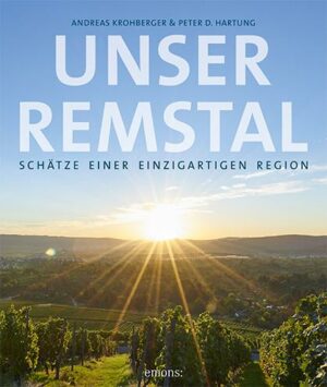 Unser Remstal